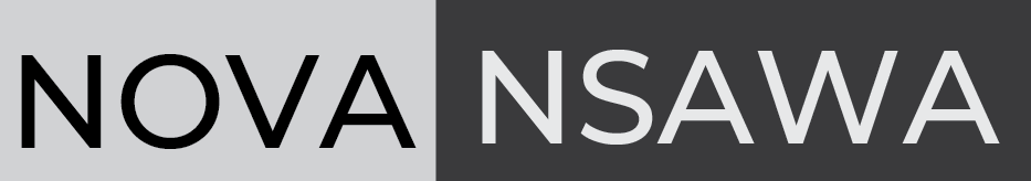 app-logo